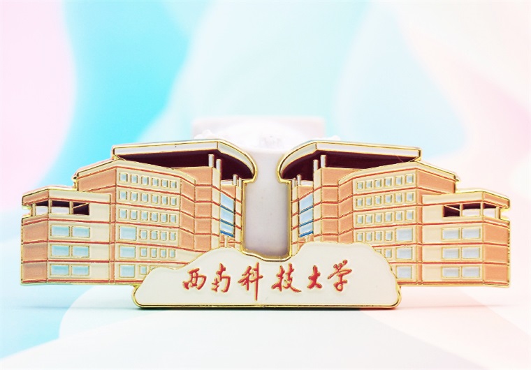 紀念徽章定制